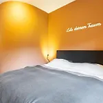 Zum Holzknecht Casa de Férias