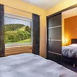 Zum Holzknecht