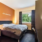 Casa de Férias Zum Holzknecht