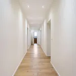 Zum Holzknecht Casa de Férias *