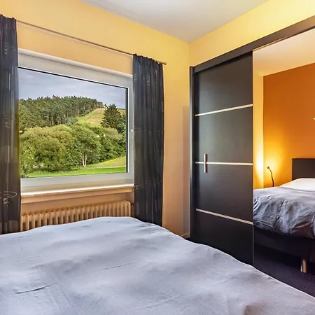 Casa vacanze Zum Holzknecht Willingen (Upland)