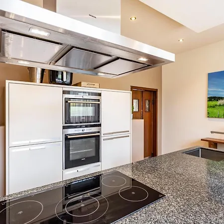 Zum Holzknecht Willingen (Upland)